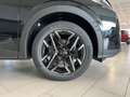Peugeot 3008 1.2 Hybrid 145 GT Schwarz - thumbnail 6