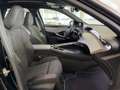 Peugeot 3008 1.2 Hybrid 145 GT Schwarz - thumbnail 10