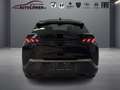 Peugeot 3008 1.2 Hybrid 145 GT Schwarz - thumbnail 3