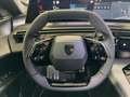 Peugeot 3008 1.2 Hybrid 145 GT Schwarz - thumbnail 8