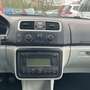 Skoda Fabia 1.2l/Klima/Tempo/Standhzg./Tüv+Service neu Blau - thumbnail 17