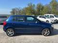 Skoda Fabia 1.2l/Klima/Tempo/Standhzg./Tüv+Service neu Blau - thumbnail 8