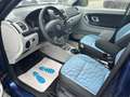 Skoda Fabia 1.2l/Klima/Tempo/Standhzg./Tüv+Service neu Blau - thumbnail 10