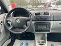 Skoda Fabia 1.2l/Klima/Tempo/Standhzg./Tüv+Service neu Blau - thumbnail 16