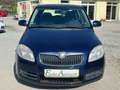 Skoda Fabia 1.2l/Klima/Tempo/Standhzg./Tüv+Service neu Blau - thumbnail 3