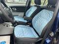 Skoda Fabia 1.2l/Klima/Tempo/Standhzg./Tüv+Service neu Blau - thumbnail 11