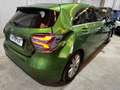 Mercedes-Benz A 200 200d 7G-DCT - thumbnail 6