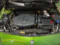 Mercedes-Benz A 200 200d 7G-DCT - thumbnail 7