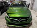 Mercedes-Benz A 200 200d 7G-DCT - thumbnail 2