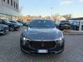 Maserati Levante Levante 3.0 V6 430cv auto Gris - thumbnail 21