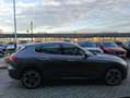 Maserati Levante Levante 3.0 V6 430cv auto Gris - thumbnail 22