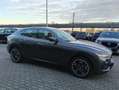 Maserati Levante Levante 3.0 V6 430cv auto Gris - thumbnail 13
