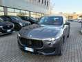 Maserati Levante Levante 3.0 V6 430cv auto Gris - thumbnail 8