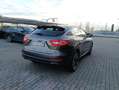 Maserati Levante Levante 3.0 V6 430cv auto Gris - thumbnail 17