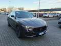 Maserati Levante Levante 3.0 V6 430cv auto Gris - thumbnail 2
