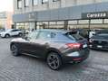 Maserati Levante Levante 3.0 V6 430cv auto Gris - thumbnail 24