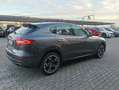 Maserati Levante Levante 3.0 V6 430cv auto Gris - thumbnail 11
