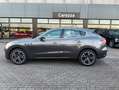 Maserati Levante Levante 3.0 V6 430cv auto Gris - thumbnail 3