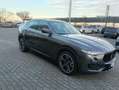 Maserati Levante Levante 3.0 V6 430cv auto Gris - thumbnail 10