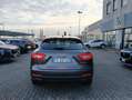 Maserati Levante Levante 3.0 V6 430cv auto Gris - thumbnail 6