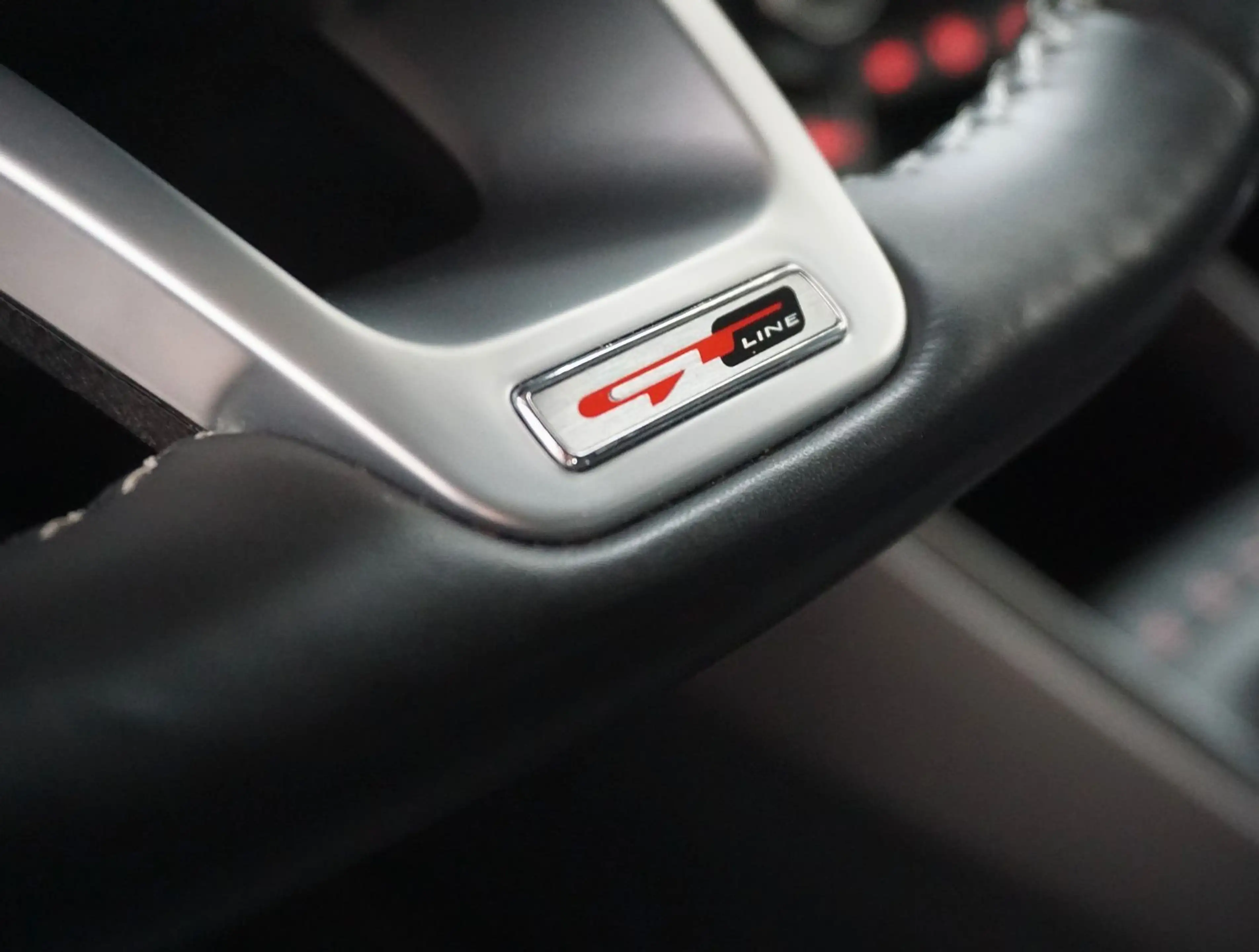 Kia Stonic GT-Line SCHECKHEFT GARANTIE ERST 13000 KM — photo 14