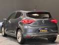 Renault Clio 1.0 TCE 100 CH INTENS Grau - thumbnail 7