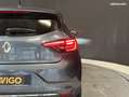 Renault Clio 1.0 TCE 100 CH INTENS Grau - thumbnail 24