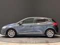 Renault Clio 1.0 TCE 100 CH INTENS Grau - thumbnail 8