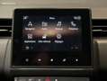 Renault Clio 1.0 TCE 100 CH INTENS Grau - thumbnail 27