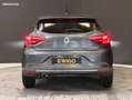 Renault Clio 1.0 TCE 100 CH INTENS Grau - thumbnail 6