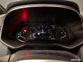 Renault Clio 1.0 TCE 100 CH INTENS Grau - thumbnail 15