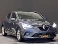 Renault Clio 1.0 TCE 100 CH INTENS Grau - thumbnail 3