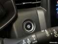 Renault Clio 1.0 TCE 100 CH INTENS Grau - thumbnail 22