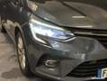 Renault Clio 1.0 TCE 100 CH INTENS Grau - thumbnail 23