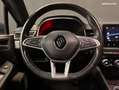 Renault Clio 1.0 TCE 100 CH INTENS Grau - thumbnail 14