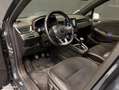 Renault Clio 1.0 TCE 100 CH INTENS Grau - thumbnail 10