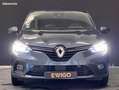 Renault Clio 1.0 TCE 100 CH INTENS Grau - thumbnail 2