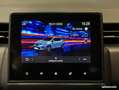 Renault Clio 1.0 TCE 100 CH INTENS Grau - thumbnail 26