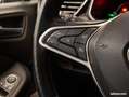Renault Clio 1.0 TCE 100 CH INTENS Grau - thumbnail 20