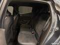 Renault Clio 1.0 TCE 100 CH INTENS Grau - thumbnail 12