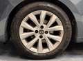 Renault Clio 1.0 TCE 100 CH INTENS Grau - thumbnail 9
