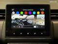 Renault Clio 1.0 TCE 100 CH INTENS Grau - thumbnail 18