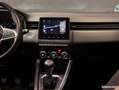 Renault Clio 1.0 TCE 100 CH INTENS Grau - thumbnail 16