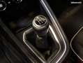 Renault Clio 1.0 TCE 100 CH INTENS Grau - thumbnail 21