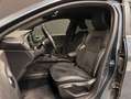 Renault Clio 1.0 TCE 100 CH INTENS Grau - thumbnail 11