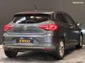 Renault Clio 1.0 TCE 100 CH INTENS Grau - thumbnail 5