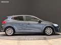 Renault Clio 1.0 TCE 100 CH INTENS Grau - thumbnail 4