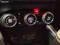 Renault Clio 1.0 TCE 100 CH INTENS Grau - thumbnail 29
