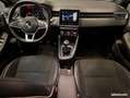 Renault Clio 1.0 TCE 100 CH INTENS Grau - thumbnail 13