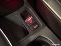 Renault Clio 1.0 TCE 100 CH INTENS Grau - thumbnail 30